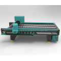 1325 1530 CNC-Plasma-Metallschneidemaschine